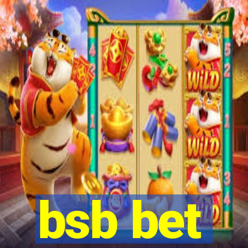 bsb bet